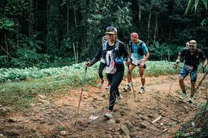 BIB: 
                            <button type="button" onclick="openModal(26141875)" class="btn btn-primary btn-sm float-right btn-popup" data-toggle="modal" data-target=".modal-high-quality">
                        <i class="fas fa-shopping-cart"></i> Add to Cart
                    </button>
                                            <button type="button" onclick="isThisMe(26141875, true)" class="btn btn-success btn-sm float-right btn-popup btn-isme hidden" data-toggle="tooltip" data-placement="bottom" title="นี่คือรูปของคุณใช่ไหม คลิกที่นี่เพื่อเอาเข้าอัลบั้ม">
                        <i class="fas fa-plus"></i> Add to album
                    </button>
                    <button type="button" onclick="isThisMe(26141875, false)" class="btn btn-warning btn-sm float-right btn-popup btn-isnotme hidden">
                        <i class="fas fa-ban"></i> Remove from album
                    </button>